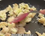 鯷魚鹹鮮焗烤花椰菜的食譜步驟9照片