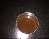 खीरे की चटनी (kheere ki chutney recipe in Hindi) रेसिपी चरण 1 फोटो