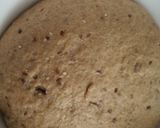 Foto del paso 2 de la receta: Pancitos con harina integral