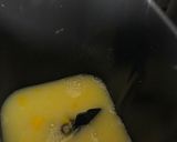Foto del paso 3 de la receta: Pan sin grasa, bajó en Carb