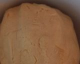 Foto del paso 3 de la receta: Masa/ Arepas a la uruguaya