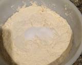 Cheesey Bread recipe step 3 photo