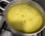 Foto del paso 1 de la receta: Sopita de haba