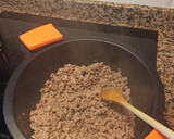 Foto del paso 3 de la receta: Boloñesa de pavo