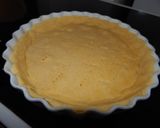 Rácsos almás pite recept fázis 5 fotója