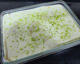 Foto del paso 6 de la receta: Postre de Limón 🍋