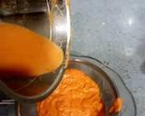 Kadai Paneer recipe step 9 photo
