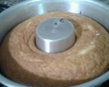 Foto del paso 3 de la receta: Bizcochuelo de leche condensada