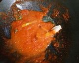 Foto langkah ke 2 dari resep Balado terong pedas.