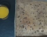 Foto del paso 6 de la receta: Brownies Fácil y Económico