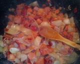 Foto del paso 2 de la receta: Filetitos de ternera en salsa