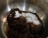 Foto langkah ke 6 dari resep Putu Mayang.