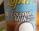 Foto del paso 1 de la receta: Arroz con coco