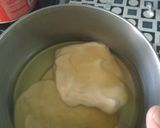 Foto langkah ke 1 dari resep Martabak telur home made.