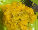 Foto langkah ke 1 dari resep ASINAN MANGGA BY irre_desirre.