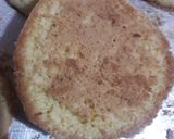 Foto del paso 5 de la receta: Galletitas de limón o naranja sin tacc