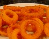Mike's Perfect Patty Melts! recipe step 11 photo