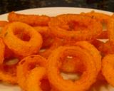 A picture of step 11 of Mike's Perfect Patty Melts!.