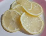 Foto del paso 14 de la receta: Confitura de tomates, limón y menta
