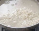 صورة لخطوة 1 من وصفة ورق عنب تاكلو اصابعكم وراه ):
