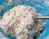 Foto del paso 3 de la receta: Barenique o piroguis