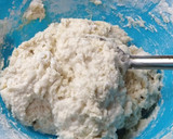 Foto del paso 3 de la receta: Barenique o piroguis