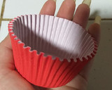 Foto del paso 4 de la receta: Cupcakes (o Magdalena)