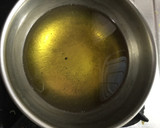 முருங்கை கீரை போண்டா ரெசிபி ஸ்டேப் 7 புகைப்படம்