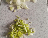 Foto del paso 3 de la receta: Contramuslos de pollo en salsa de ostras