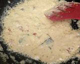 Foto langkah ke 3 dari resep Creamy Ayam Telur Asin.