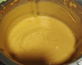 Foto del paso 1 de la receta: Puré de estofado