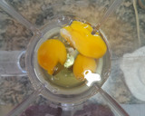 Foto del paso 1 de la receta: Montaña chipacita. #sintacc #glutenfree