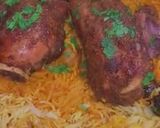 صورة لخطوة 5 من وصفة موزات 🍗