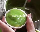 Foto langkah ke 6 dari resep 💕 TAKJIL BULAN PUASA "PUDING HUNKWE NANGKA".