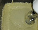 Foto del paso 4 de la receta: Tiramisú