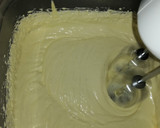 Foto del paso 4 de la receta: Tiramisú