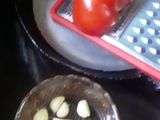 شكشوكة