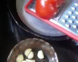 صورة لخطوة 1 من وصفة شكشوكة