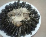 صورة لخطوة 7 من وصفة يبرق ولا أطيب يممم 😉