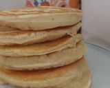 Foto del paso 3 de la receta: Hot Cakes fácil y rápido