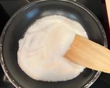 Foto del paso 1 de la receta: Flan de huevo con Ninja Foodi Max