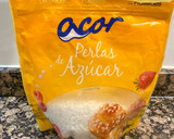 Foto del paso 13 de la receta: Roscón de manzana y pasas