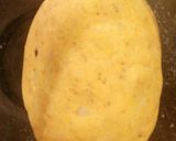 A picture of step 2 of Smilie.