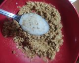 Foto langkah ke 1 dari resep 171. Marie Butter Cream Dessert.
