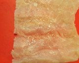 Foto del paso 2 de la receta: Flamenquín cordobés