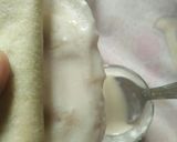 Foto langkah ke 4 dari resep Pisang Aroma Coklat Keju.