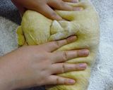 Foto del paso 6 de la receta: Roles de canela