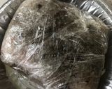 Foto del paso 6 de la receta: Gravlax de salmón
