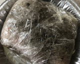 Foto del paso 6 de la receta: Gravlax de salmón