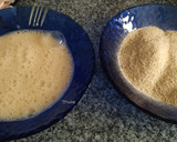 Foto del paso 4 de la receta: Pechugas rellenas